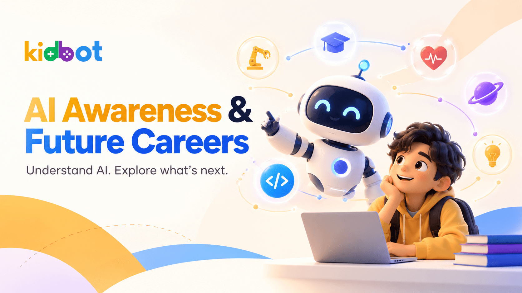 AI Awareness & Future Careers